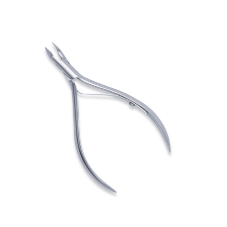 CUTICLE NIPPER